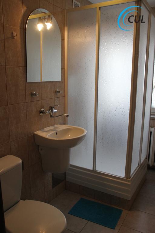 Resort Pod Kozincem Zakopane